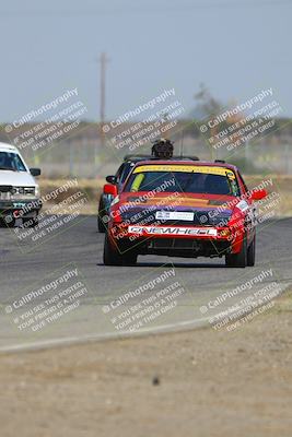 media/Sep-27-2025-24 Hours of Lemons (Sat) [[04fd3ac4ac]]/10am (Star Mazda)/